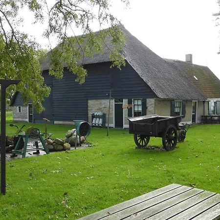 Wadzicht